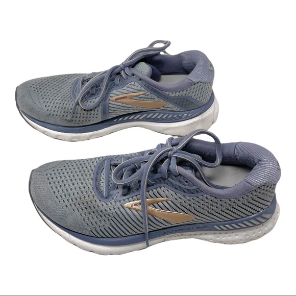brooks 1202961b073